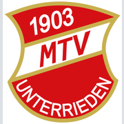 (c) Mtv-unterrieden.de